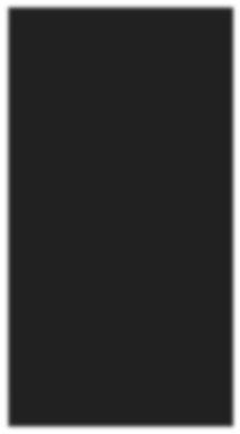 ROC Cabinetry Page 5