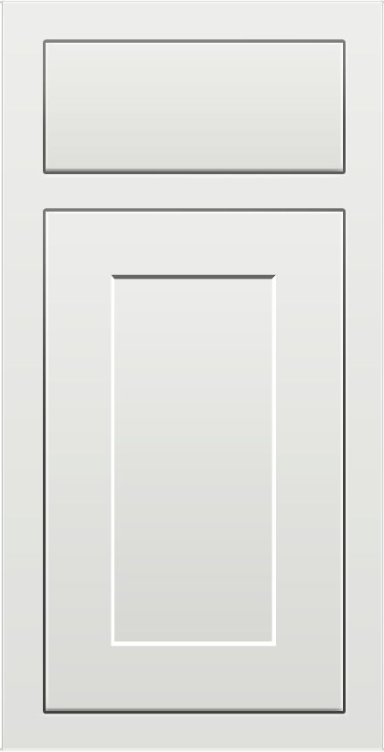 ROC Cabinetry Page 6