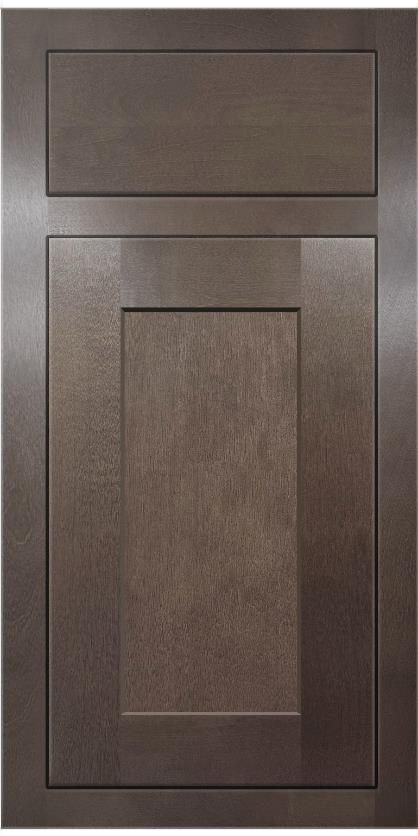 ROC Cabinetry Page 8