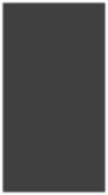 ROC Cabinetry Page 9