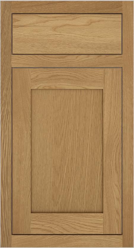 ROC Cabinetry Page 10