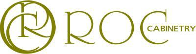 ROC Cabinetry Page 1