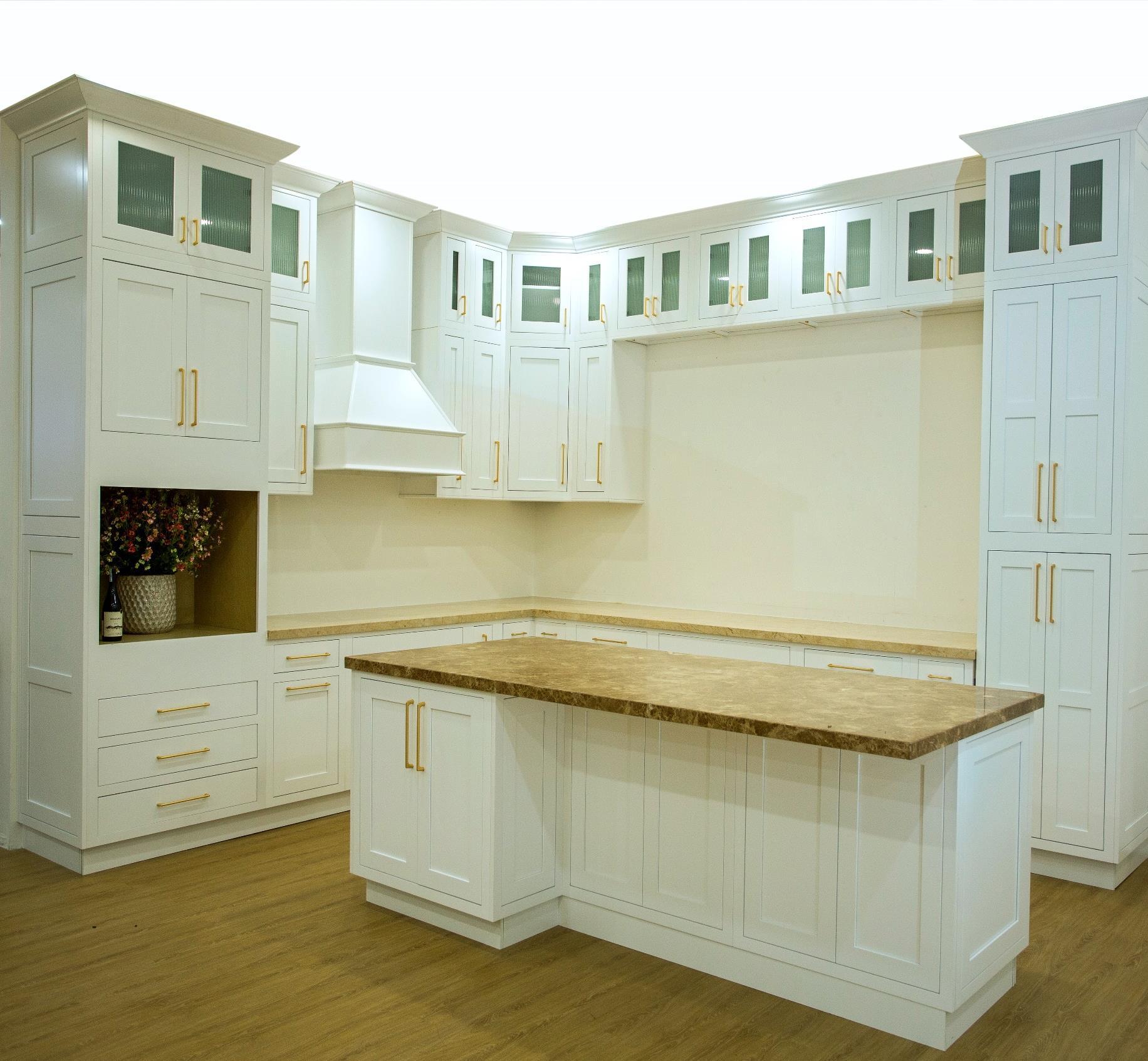 ROC Cabinetry Page 2